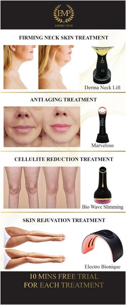 De vanzare firma de cosmetica,